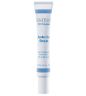 KINERASE Under Eye Rescue, 20gr, 0.7oz